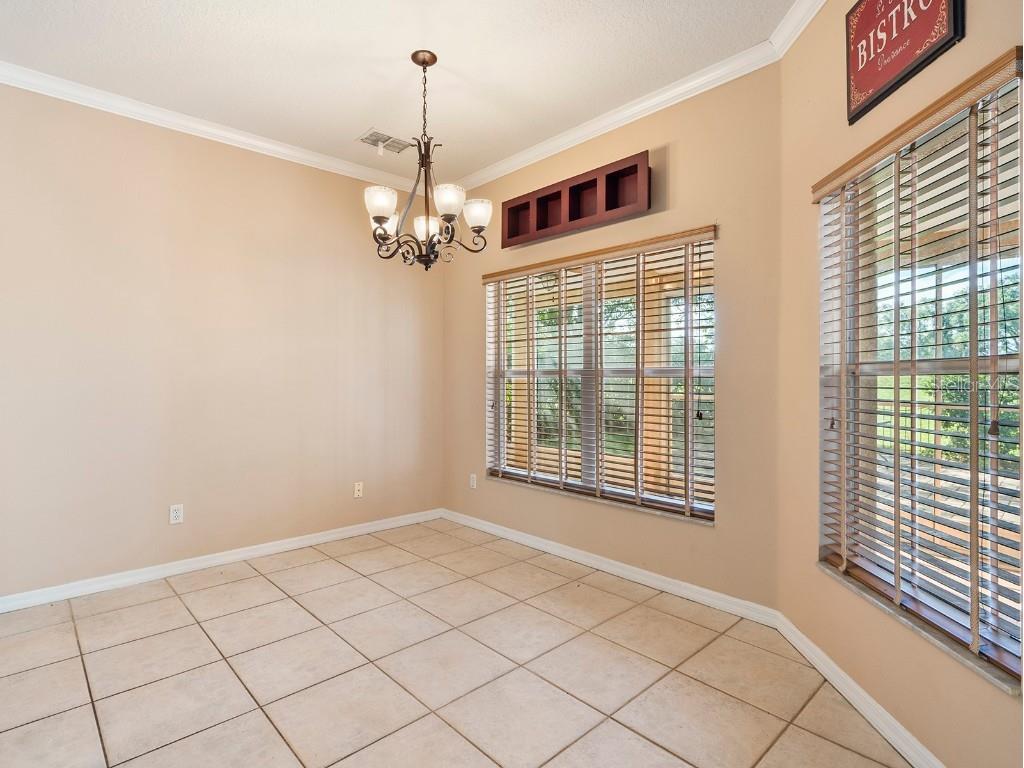 1318 Lucky Pennie Way Apopka FL 32712 O6341384 image17