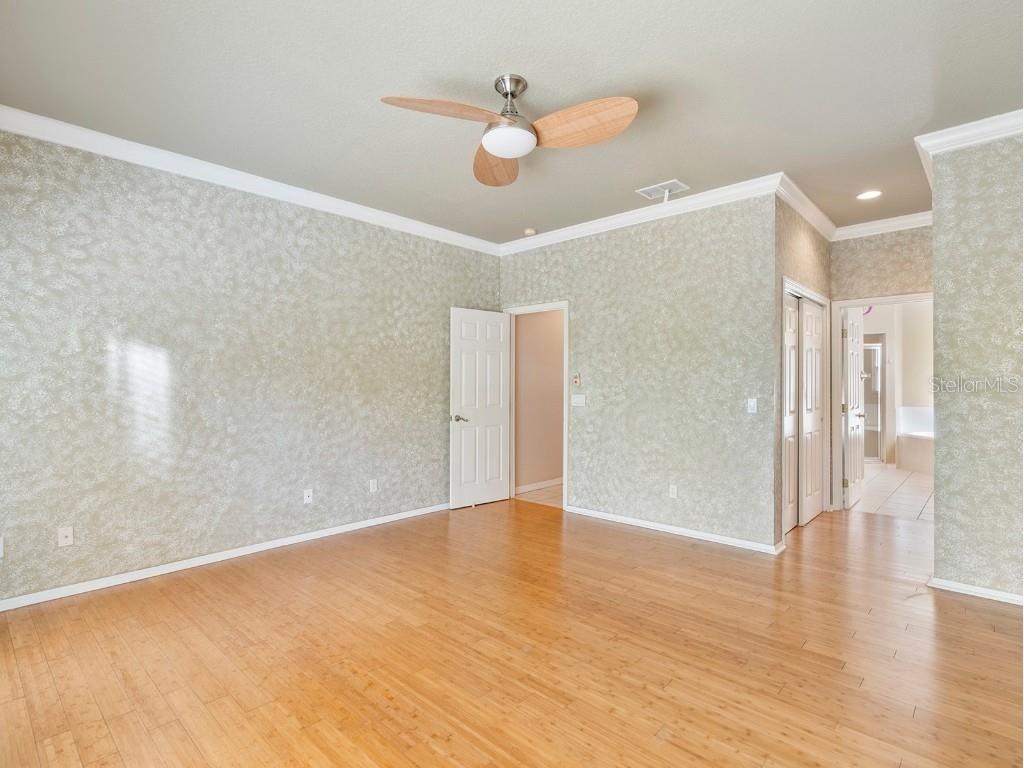 1318 Lucky Pennie Way Apopka FL 32712 O6341384 image18