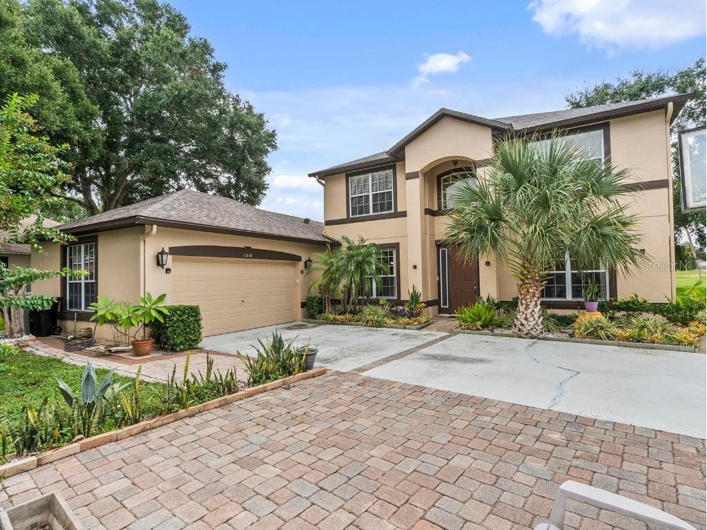 1318 Lucky Pennie Way Apopka FL 32712 O6341384 image2