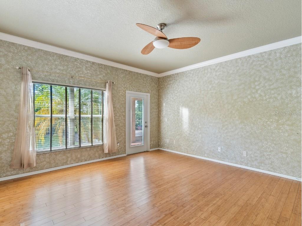 1318 Lucky Pennie Way Apopka FL 32712 O6341384 image22