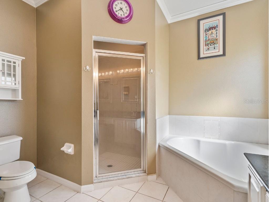 1318 Lucky Pennie Way Apopka FL 32712 O6341384 image23