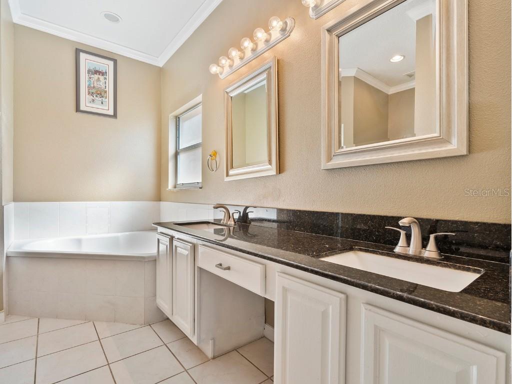 1318 Lucky Pennie Way Apopka FL 32712 O6341384 image24