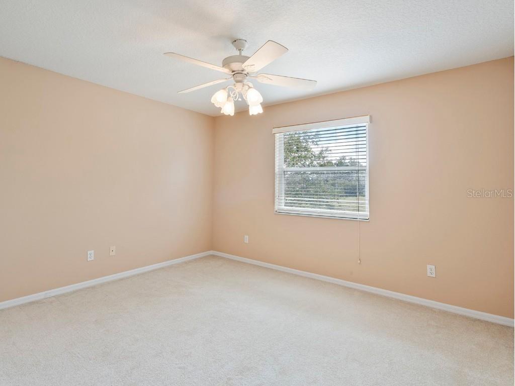 1318 Lucky Pennie Way Apopka FL 32712 O6341384 image25