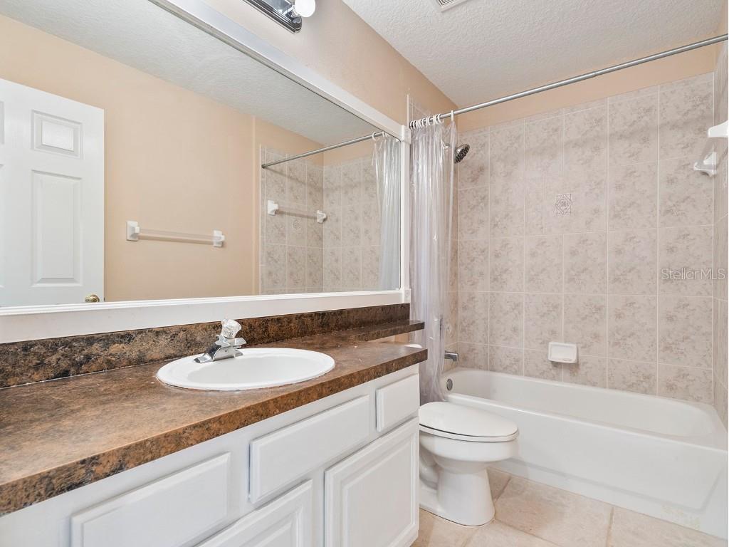 1318 Lucky Pennie Way Apopka FL 32712 O6341384 image26