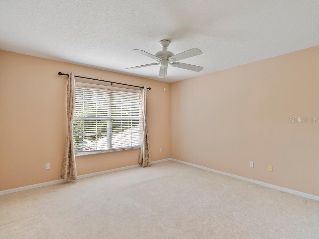 1318 Lucky Pennie Way Apopka FL 32712 O6341384 image28