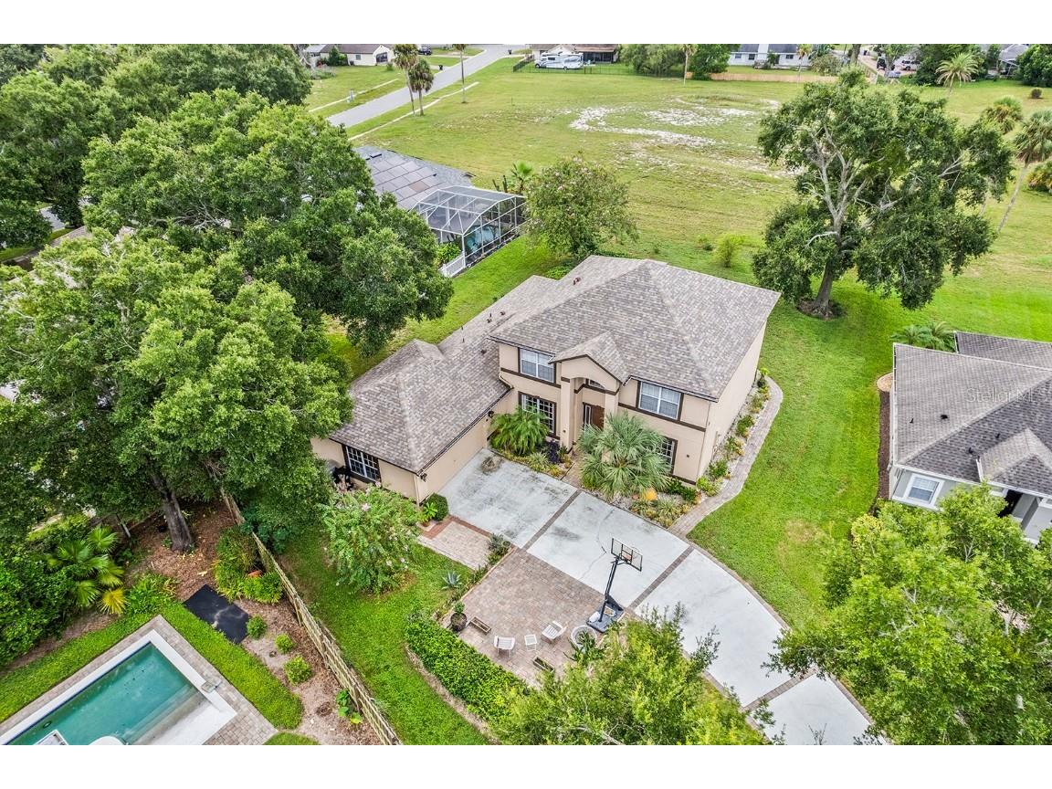 1318 Lucky Pennie Way Apopka FL 32712 O6341384 image3