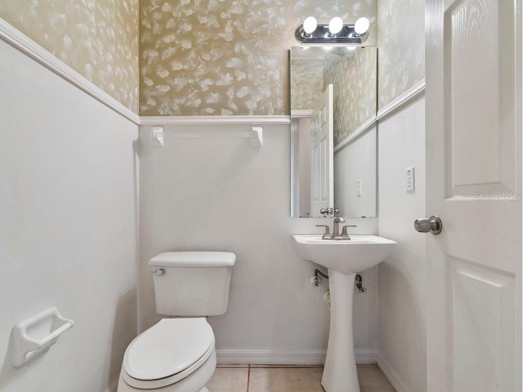 1318 Lucky Pennie Way Apopka FL 32712 O6341384 image30