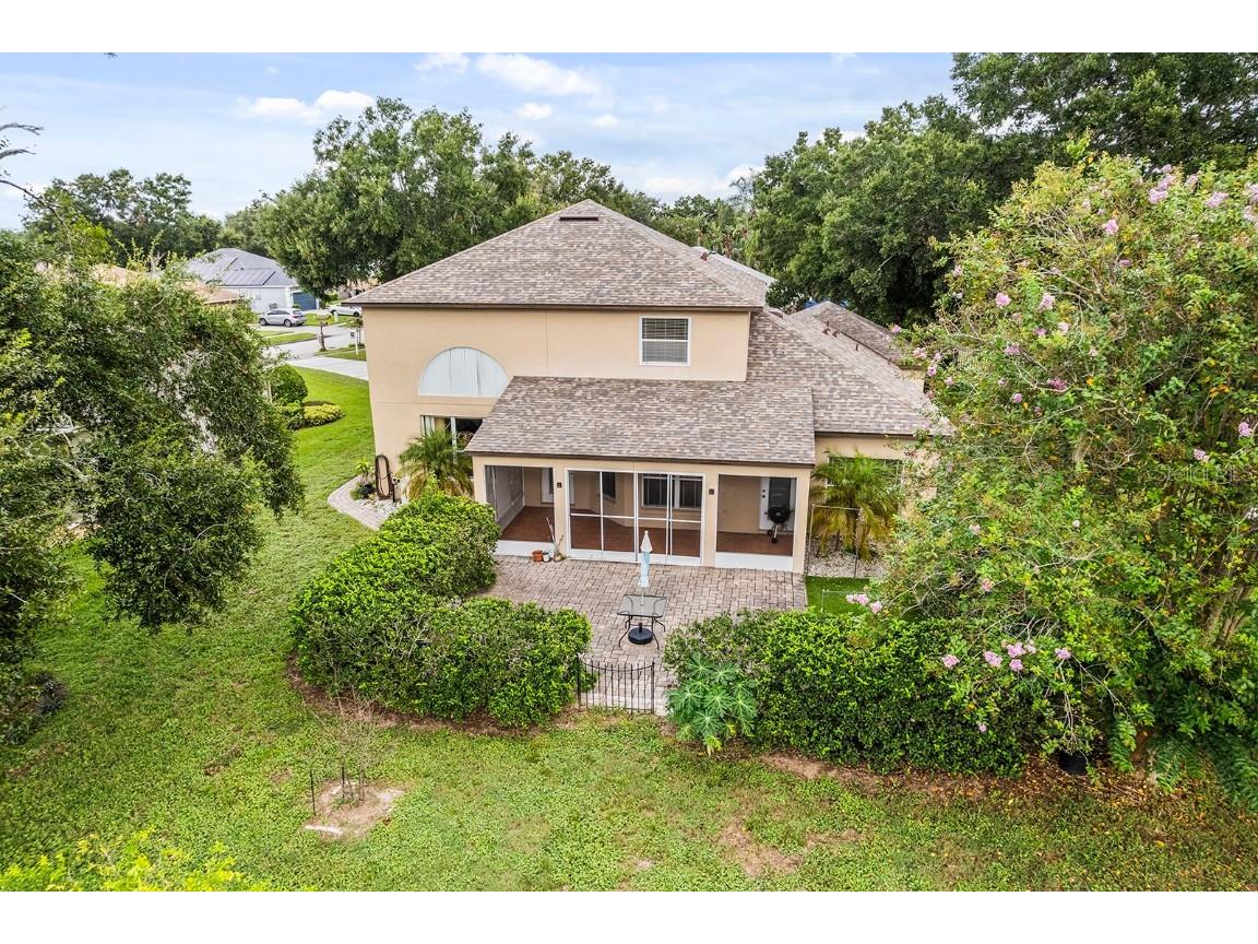 1318 Lucky Pennie Way Apopka FL 32712 O6341384 image32