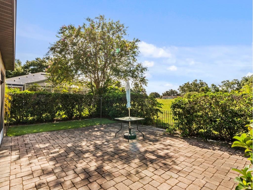 1318 Lucky Pennie Way Apopka FL 32712 O6341384 image33