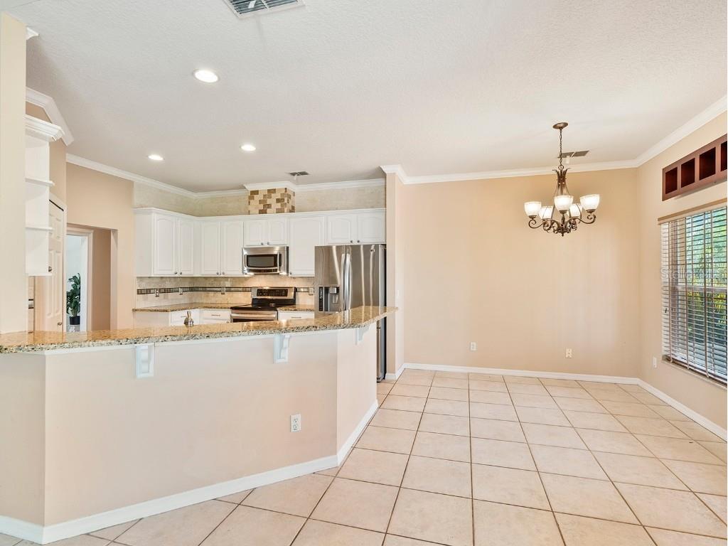 1318 Lucky Pennie Way Apopka FL 32712 O6341384 image35