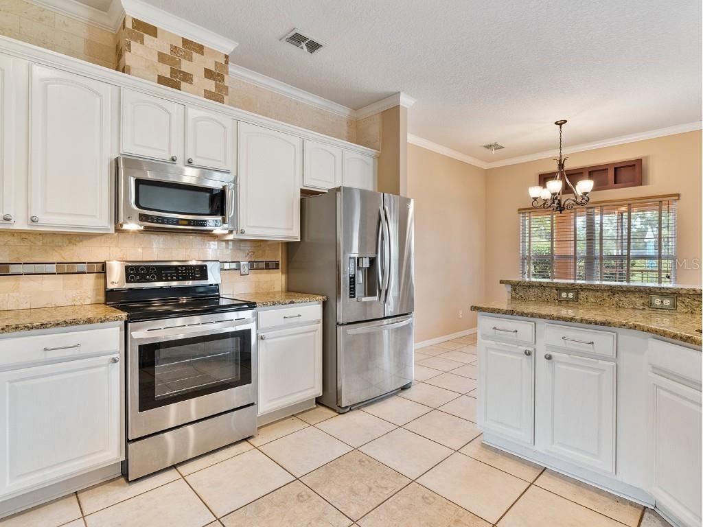 1318 Lucky Pennie Way Apopka FL 32712 O6341384 image36
