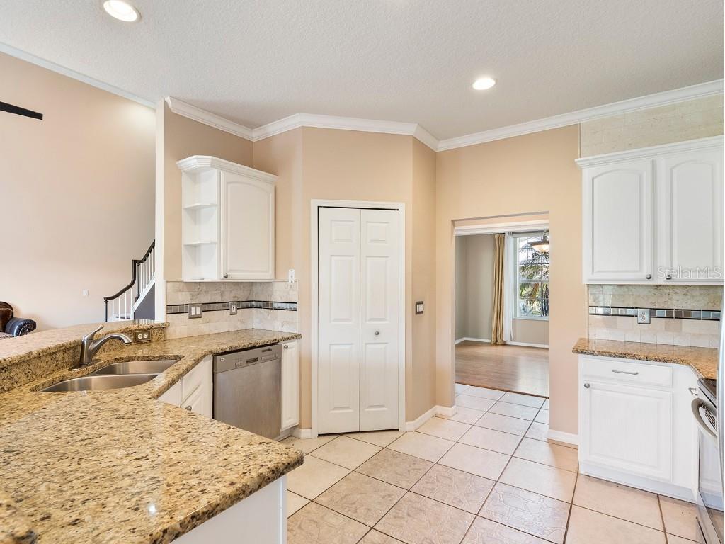 1318 Lucky Pennie Way Apopka FL 32712 O6341384 image37