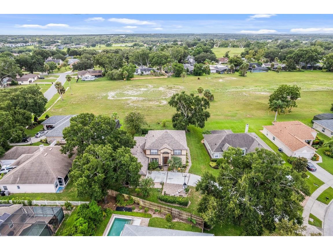 1318 Lucky Pennie Way Apopka FL 32712 O6341384 image4