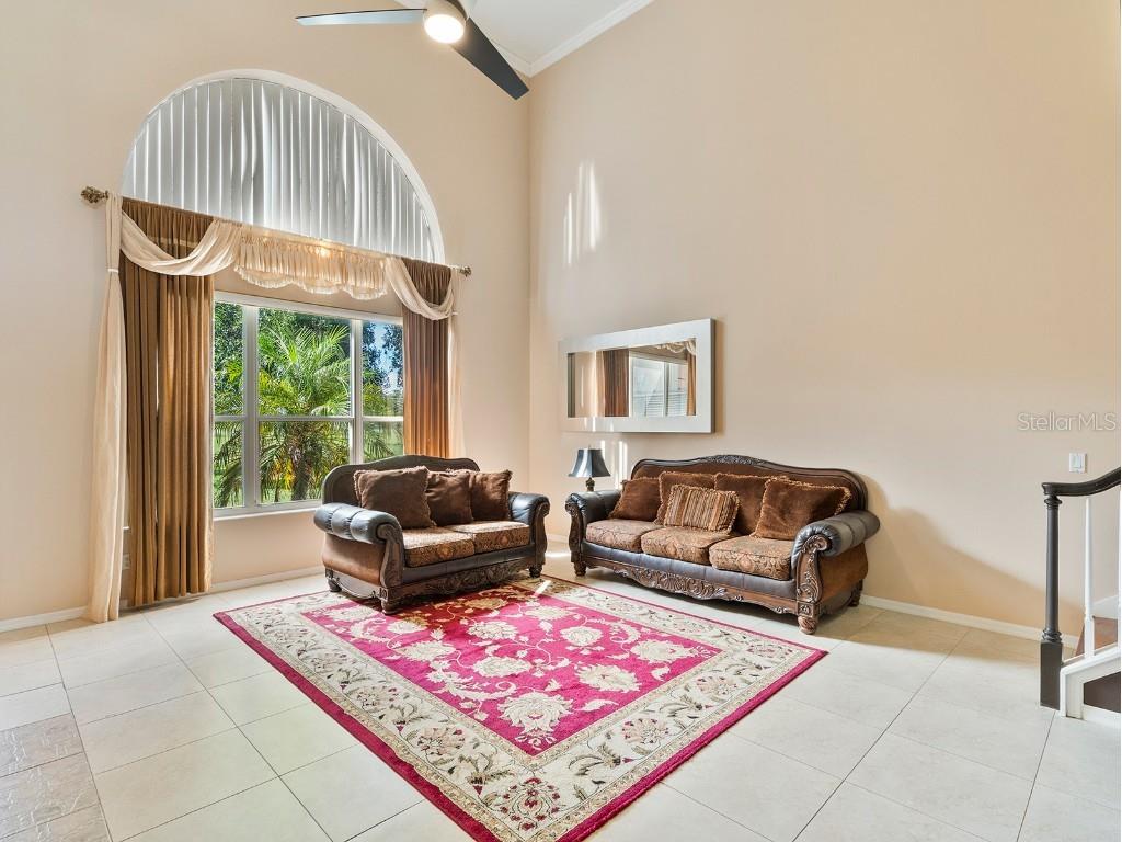 1318 Lucky Pennie Way Apopka FL 32712 O6341384 image5