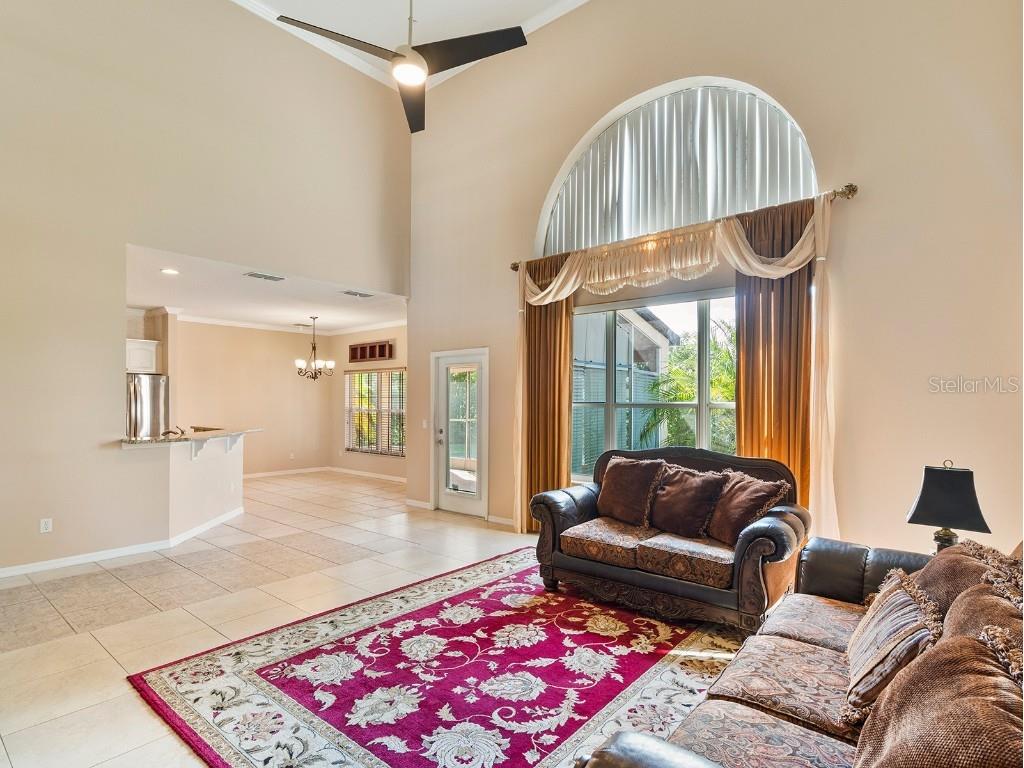 1318 Lucky Pennie Way Apopka FL 32712 O6341384 image6