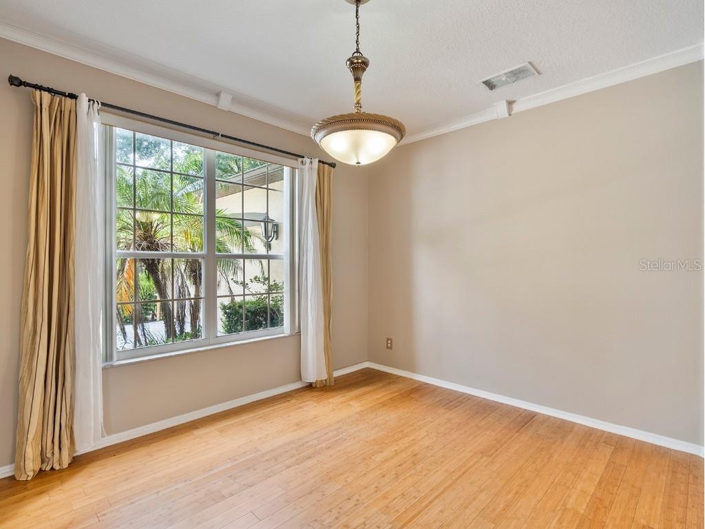 1318 Lucky Pennie Way Apopka FL 32712 O6341384 image8