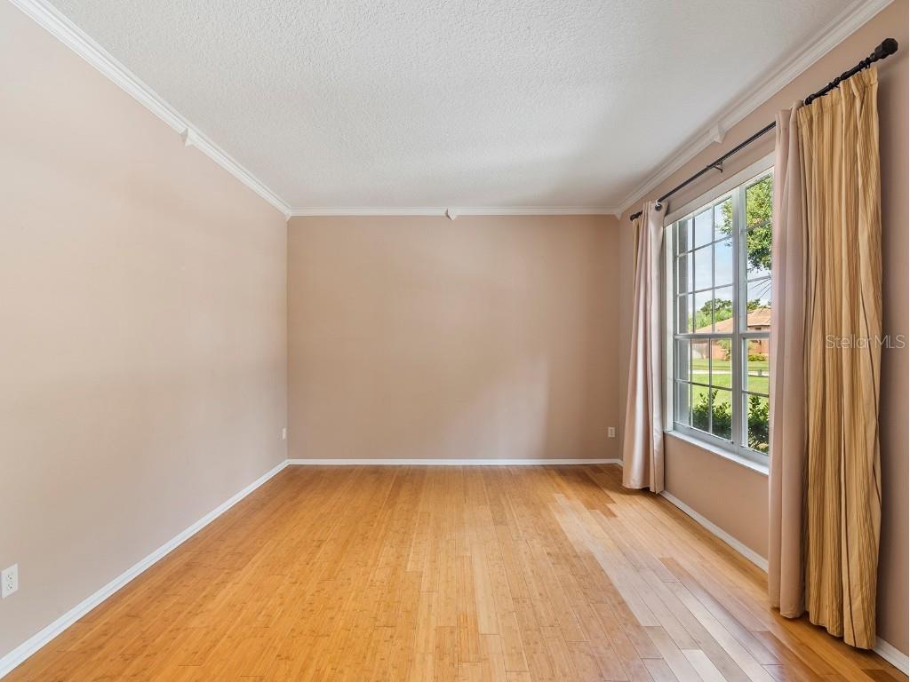 1318 Lucky Pennie Way Apopka FL 32712 O6341384 image9