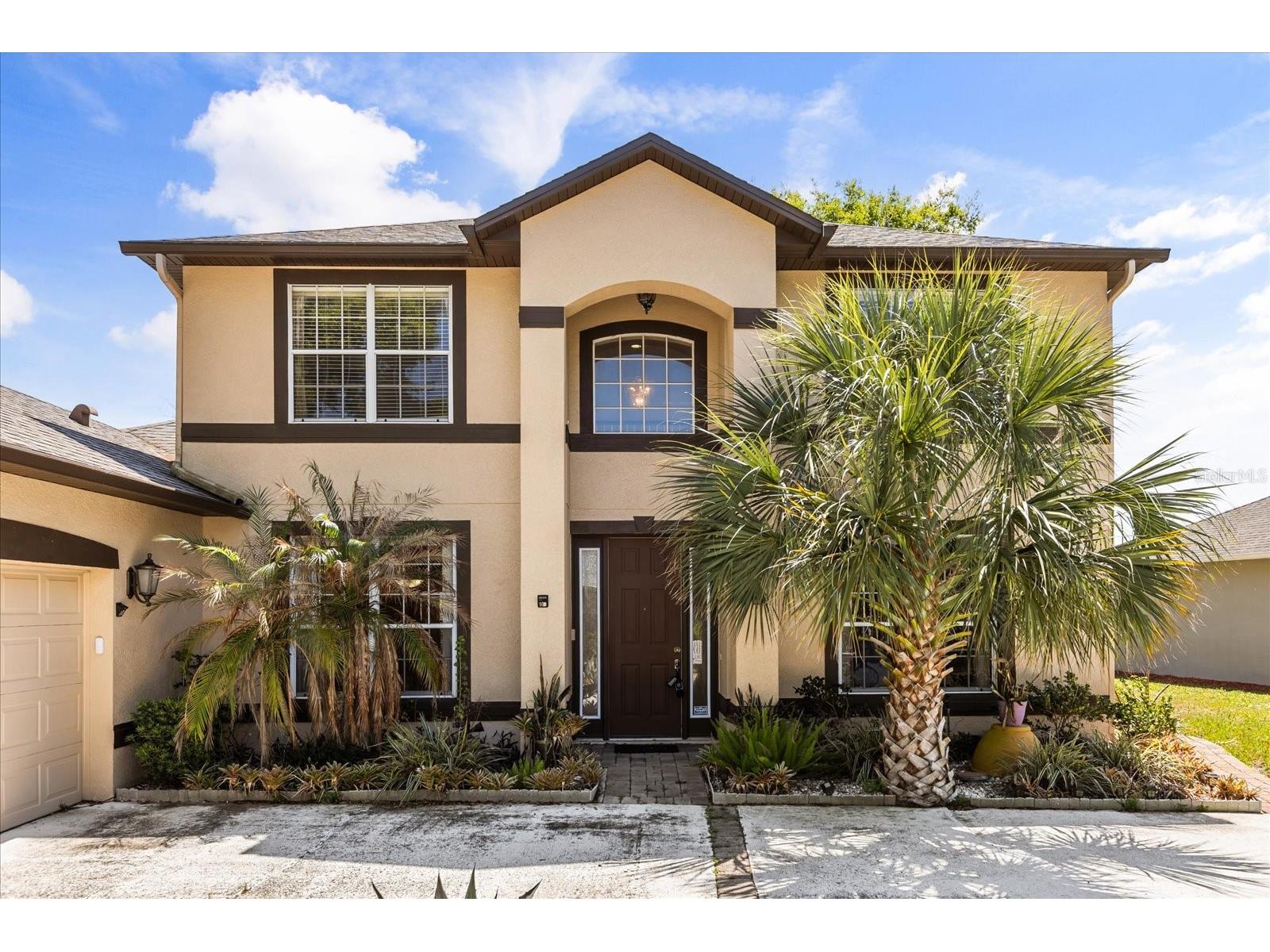 1318 Lucky Pennie Way Apopka FL 32712 O6393366 image1