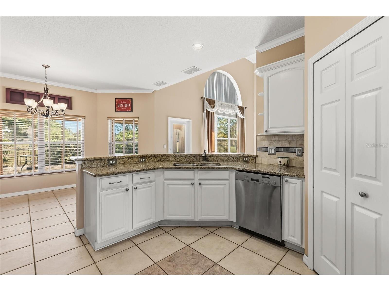 1318 Lucky Pennie Way Apopka FL 32712 O6393366 image10