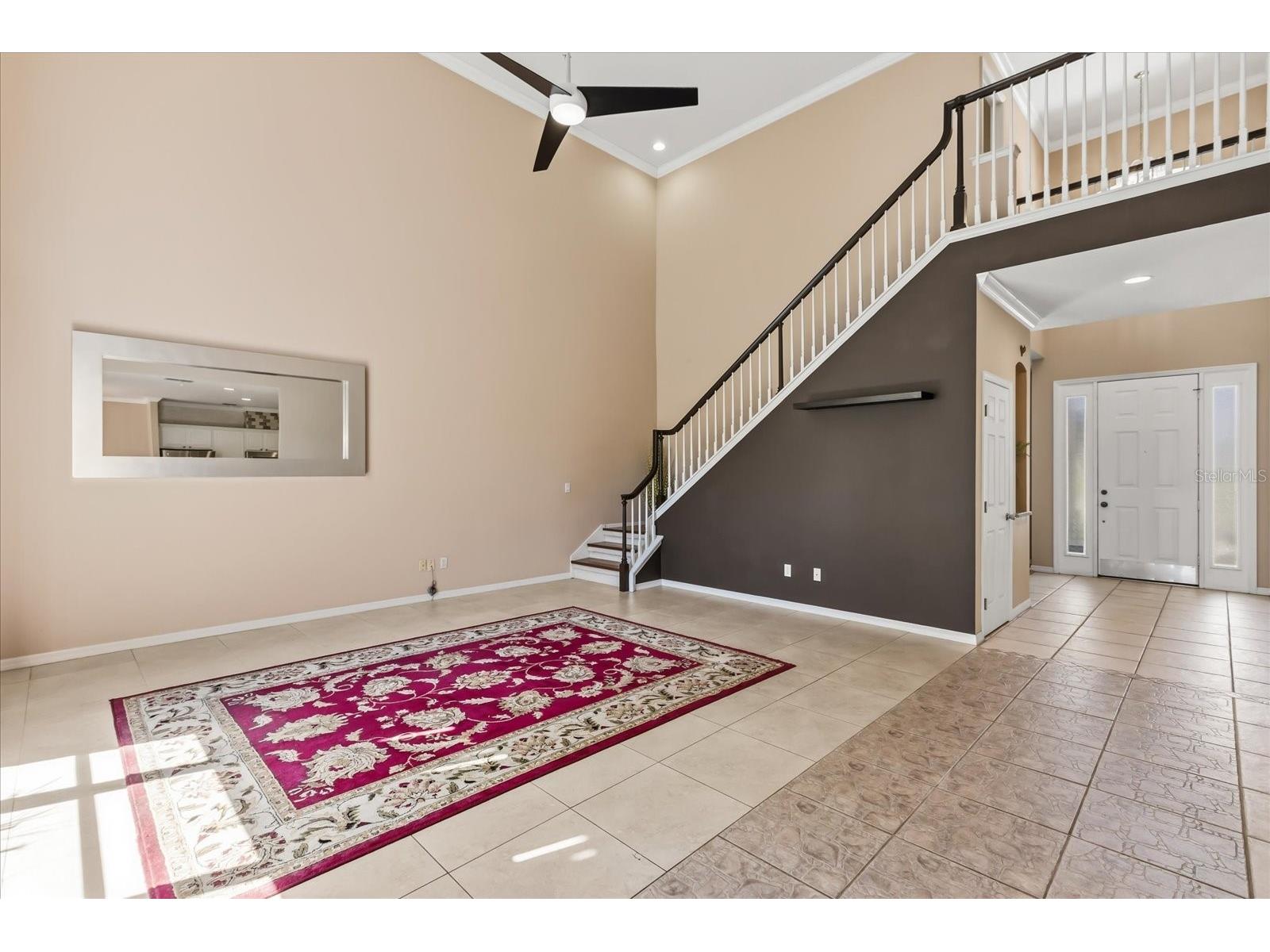 1318 Lucky Pennie Way Apopka FL 32712 O6393366 image11