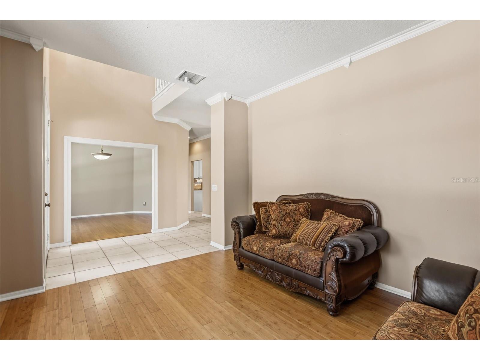 1318 Lucky Pennie Way Apopka FL 32712 O6393366 image12