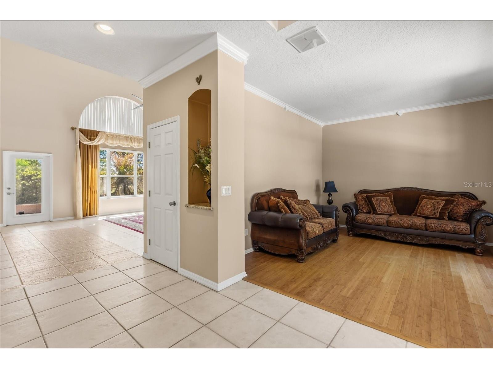 1318 Lucky Pennie Way Apopka FL 32712 O6393366 image13