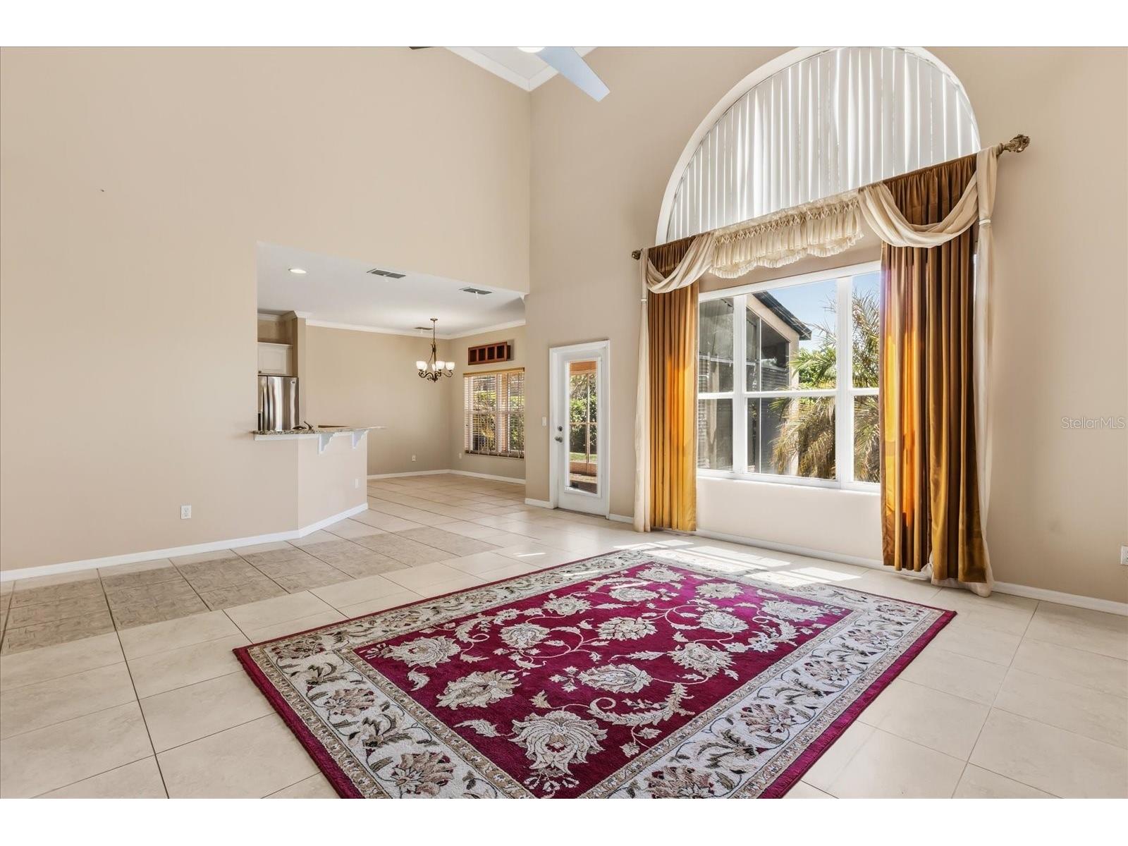 1318 Lucky Pennie Way Apopka FL 32712 O6393366 image14
