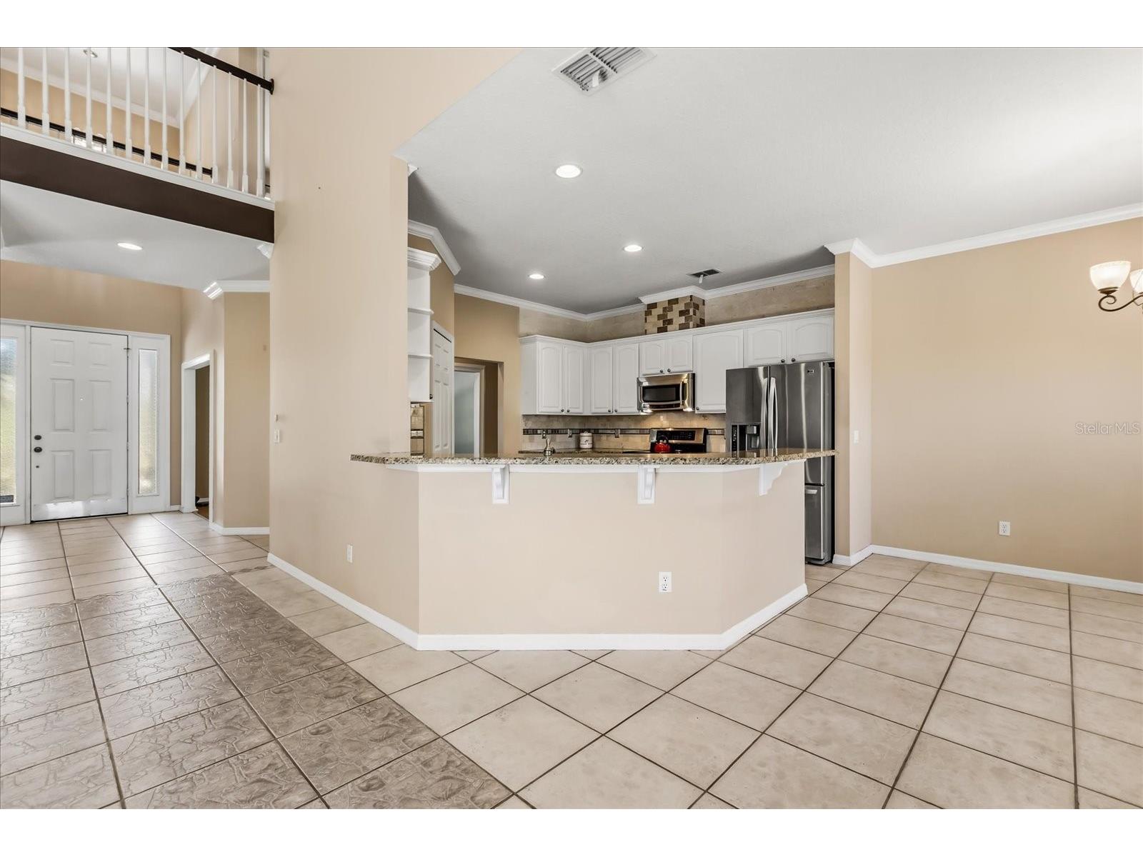 1318 Lucky Pennie Way Apopka FL 32712 O6393366 image15