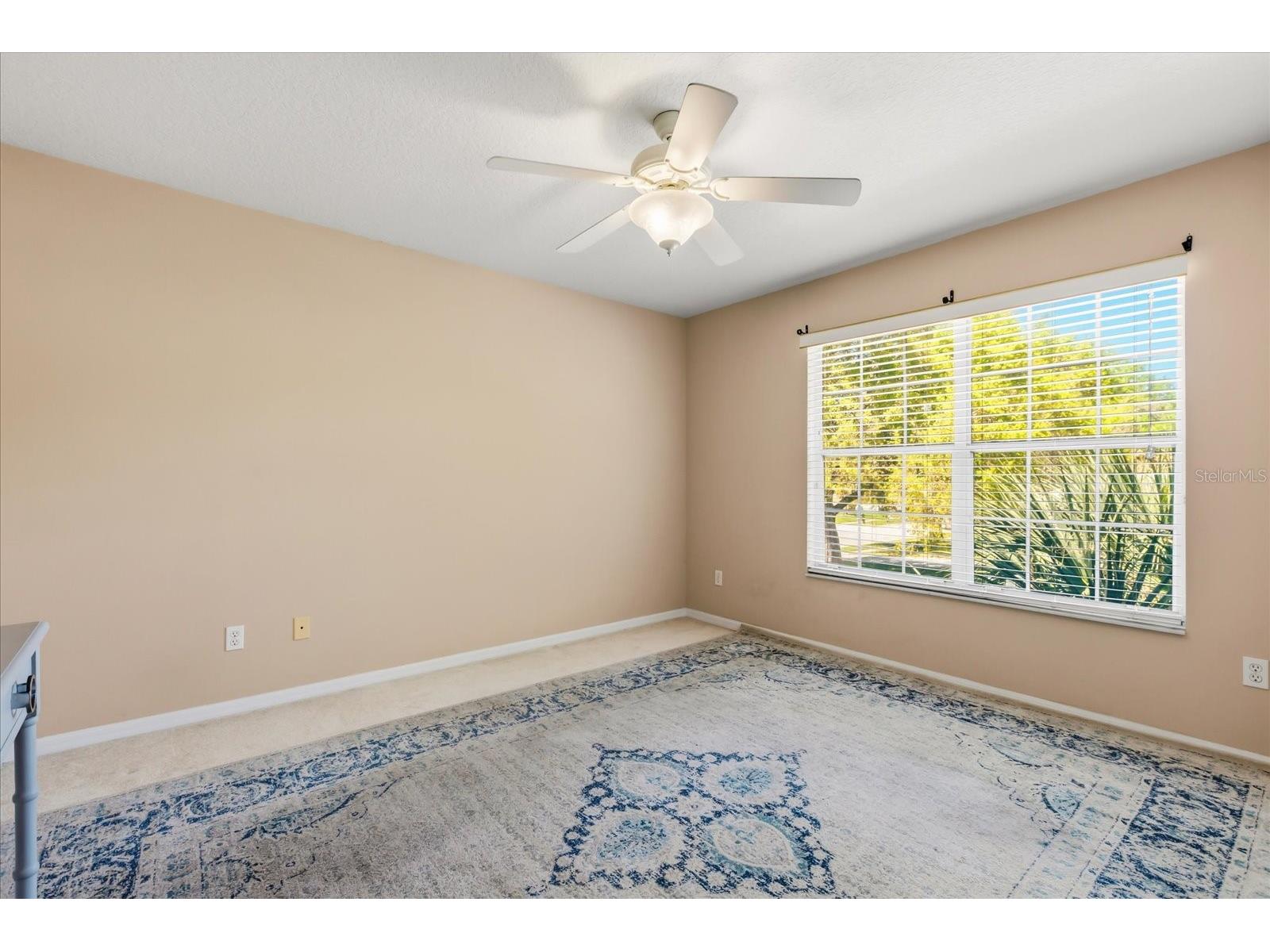 1318 Lucky Pennie Way Apopka FL 32712 O6393366 image16