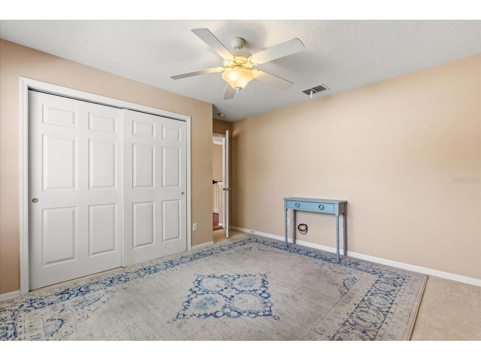 1318 Lucky Pennie Way Apopka FL 32712 O6393366 image17