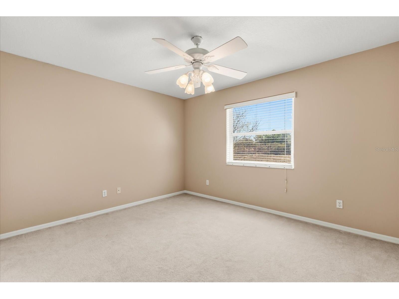 1318 Lucky Pennie Way Apopka FL 32712 O6393366 image18