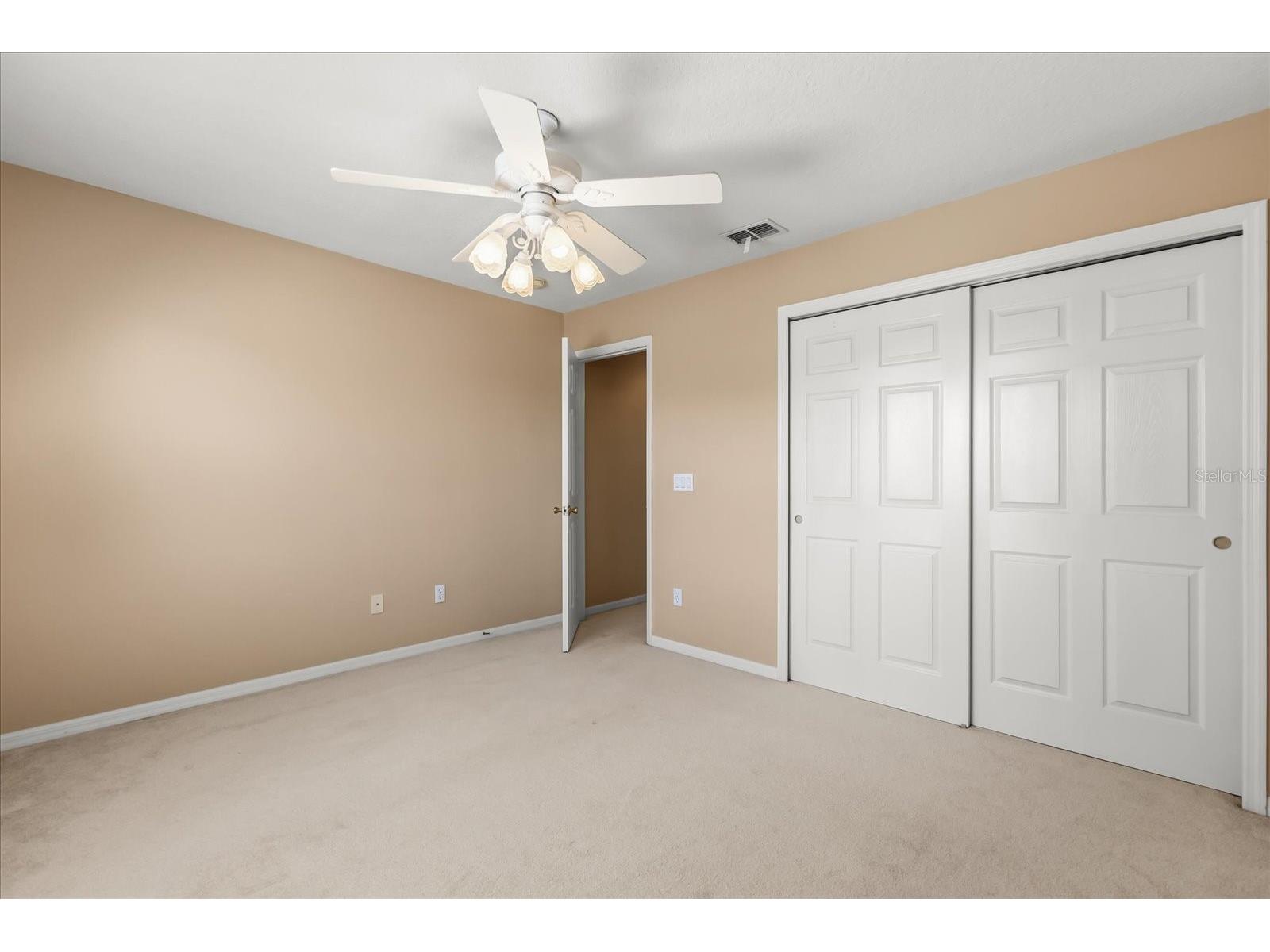 1318 Lucky Pennie Way Apopka FL 32712 O6393366 image19