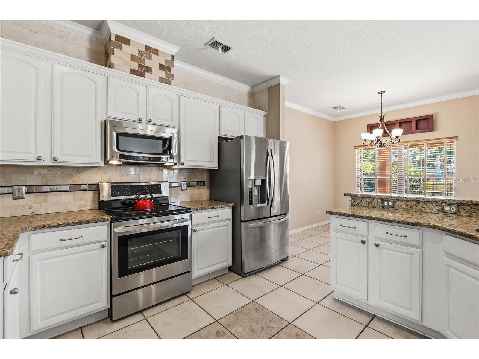 1318 Lucky Pennie Way Apopka FL 32712 O6393366 image2