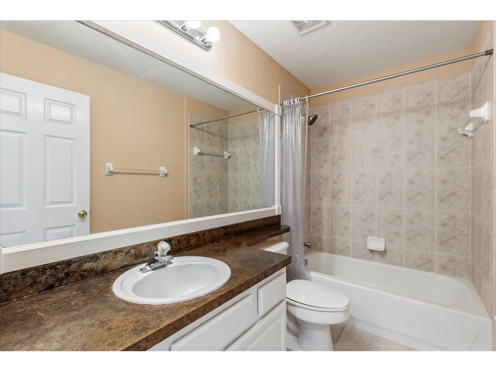 1318 Lucky Pennie Way Apopka FL 32712 O6393366 image20