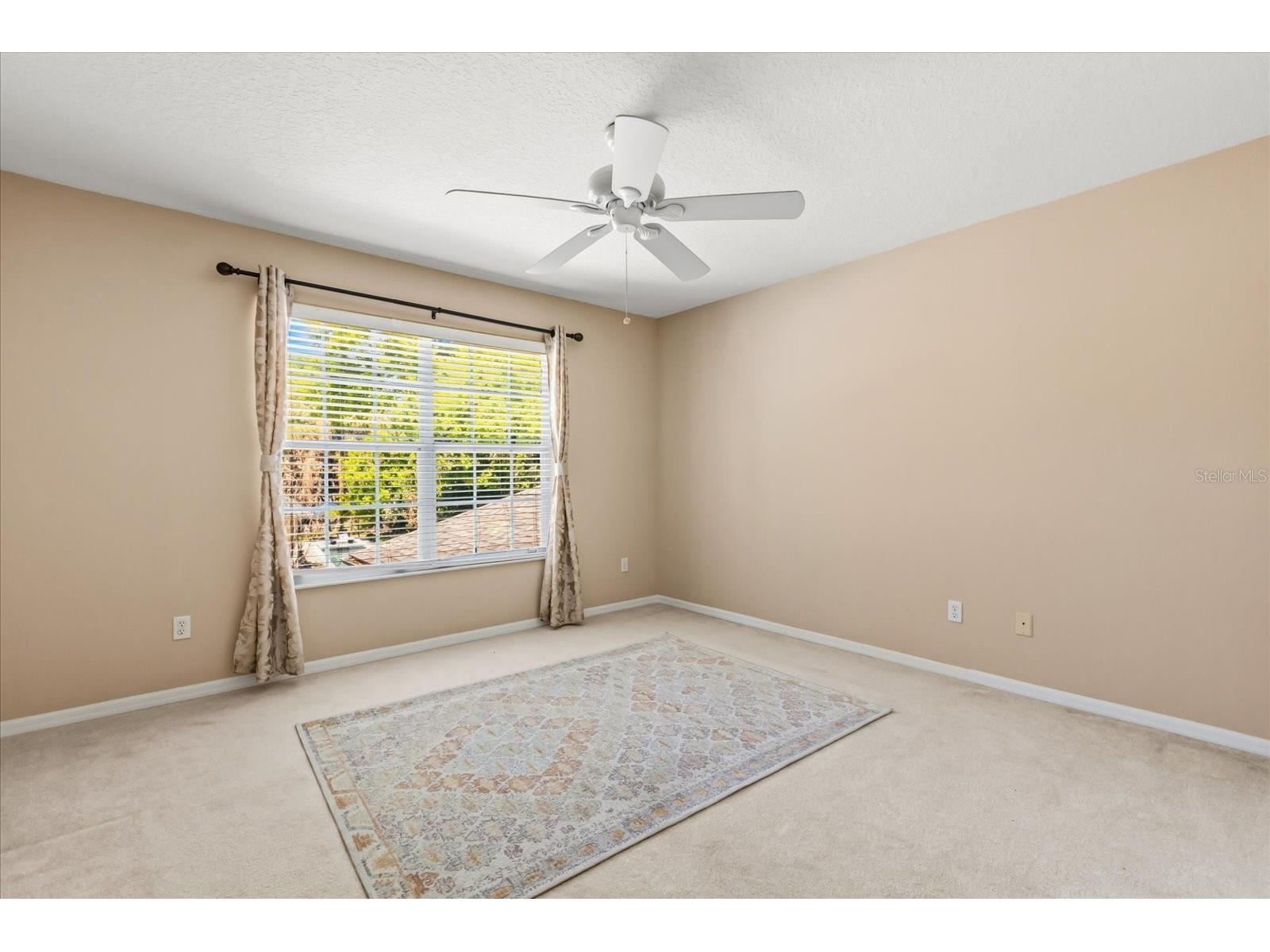 1318 Lucky Pennie Way Apopka FL 32712 O6393366 image21