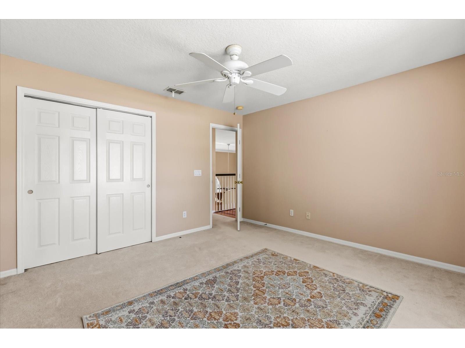 1318 Lucky Pennie Way Apopka FL 32712 O6393366 image22