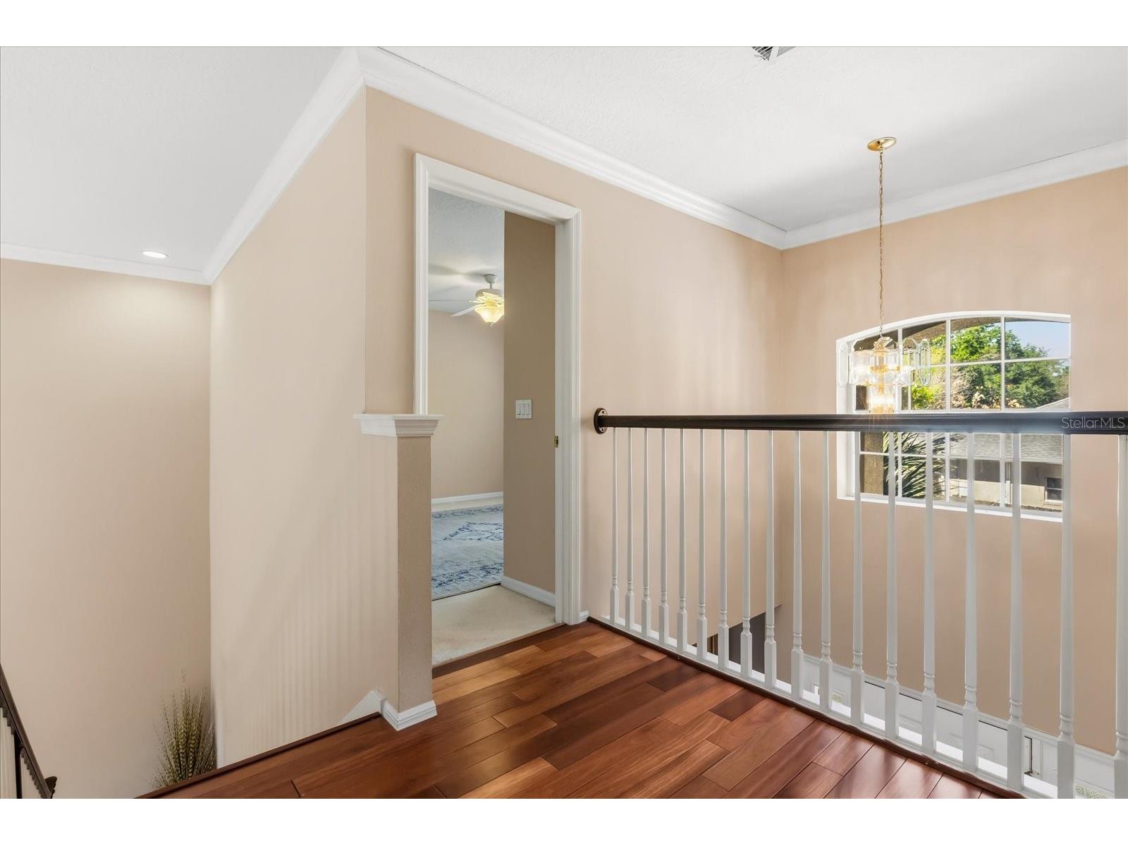 1318 Lucky Pennie Way Apopka FL 32712 O6393366 image23