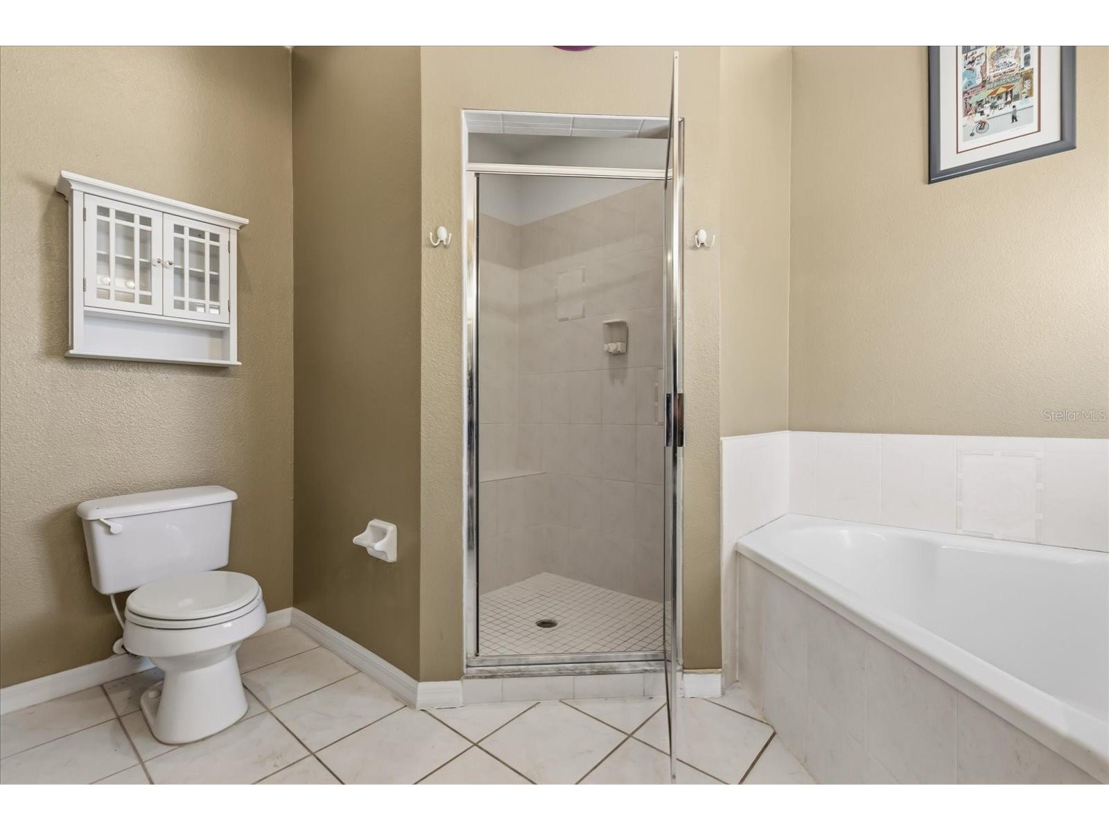 1318 Lucky Pennie Way Apopka FL 32712 O6393366 image24
