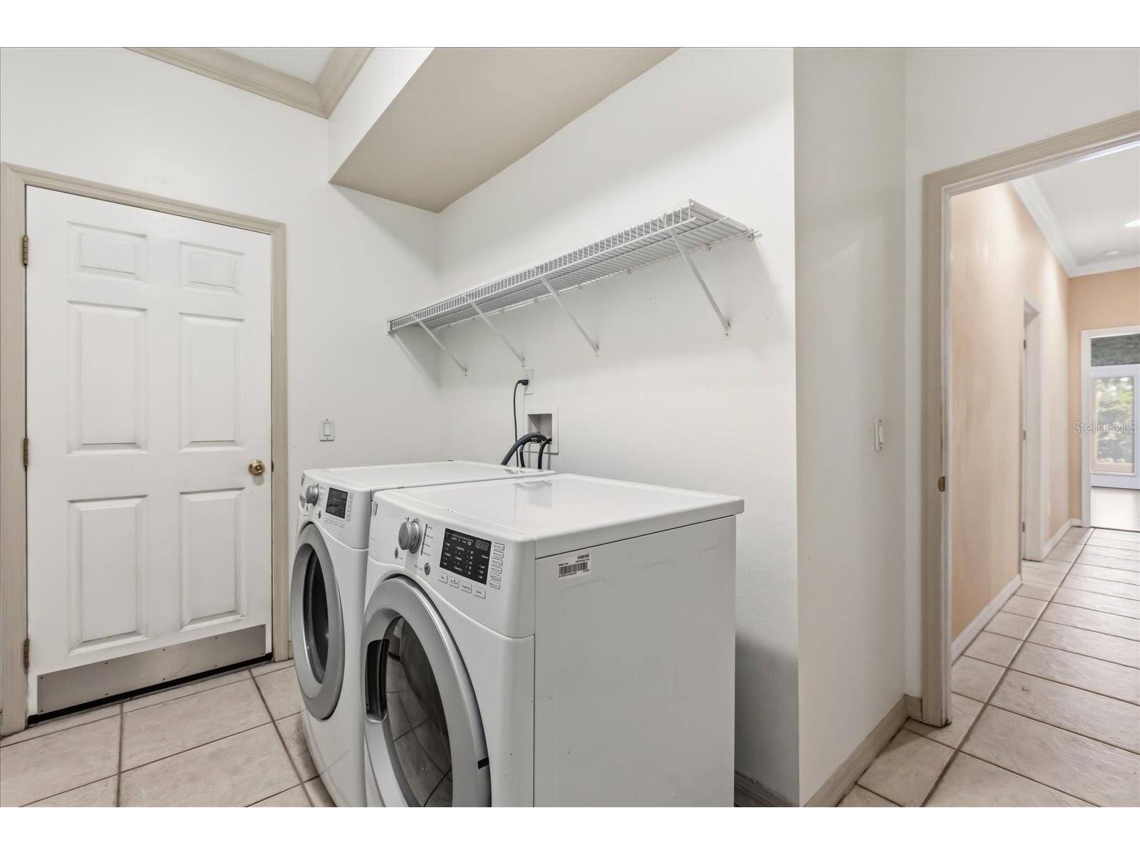 1318 Lucky Pennie Way Apopka FL 32712 O6393366 image25