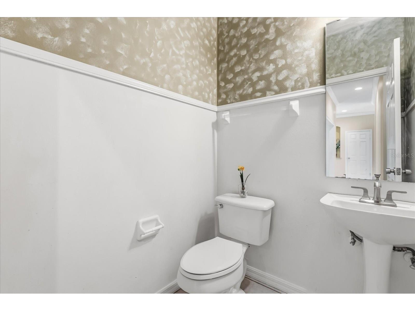 1318 Lucky Pennie Way Apopka FL 32712 O6393366 image26