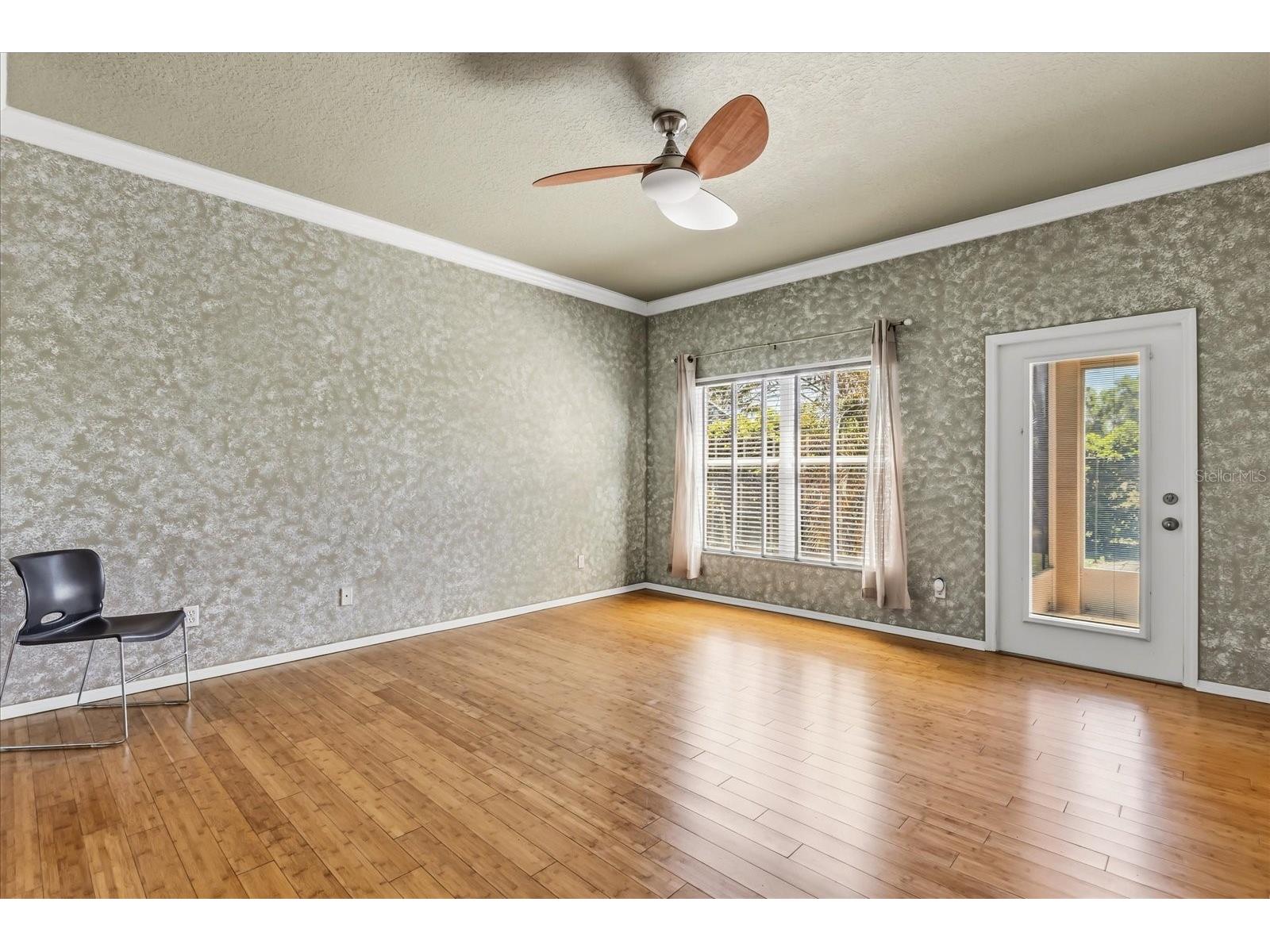 1318 Lucky Pennie Way Apopka FL 32712 O6393366 image27