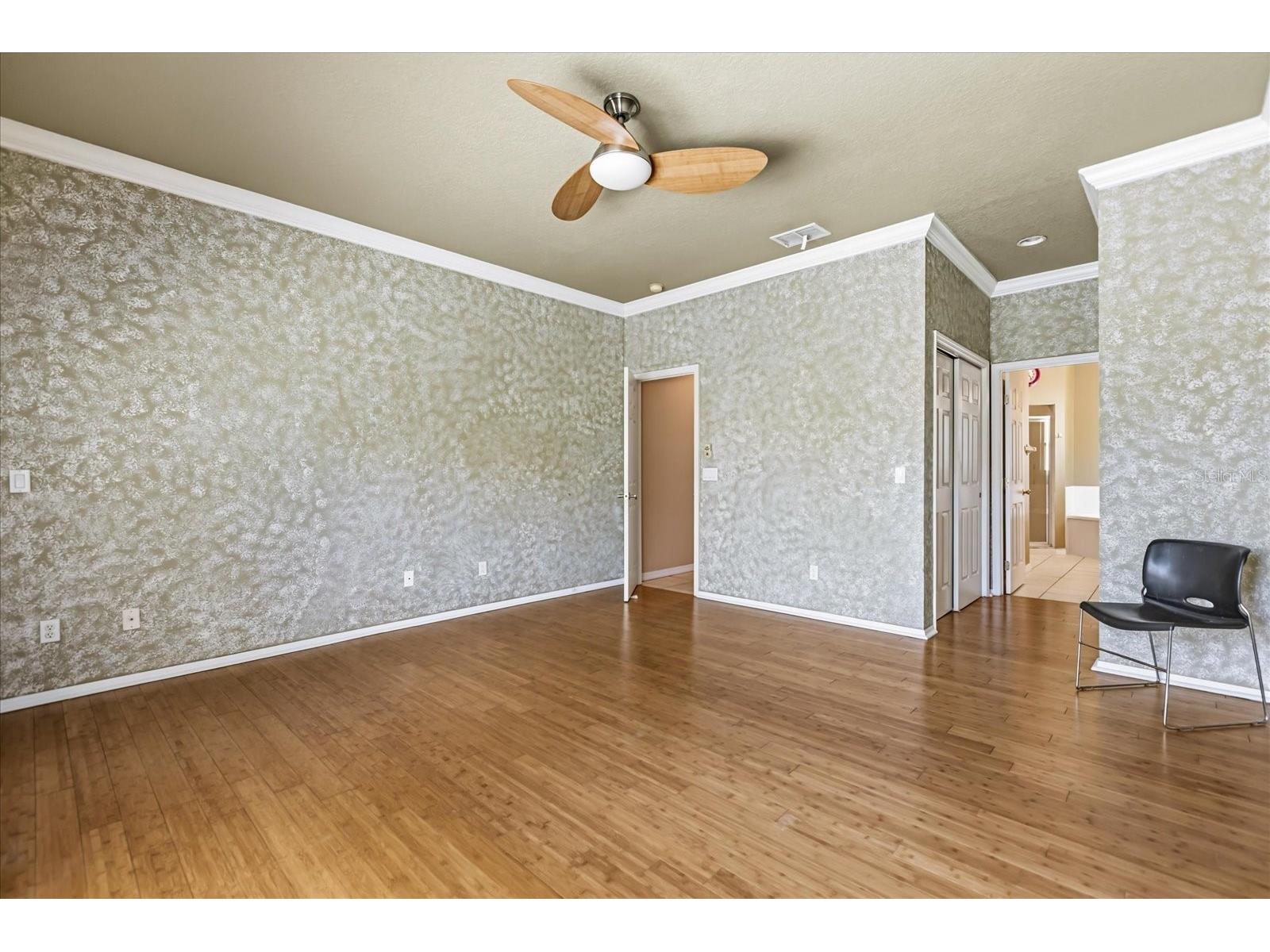 1318 Lucky Pennie Way Apopka FL 32712 O6393366 image28