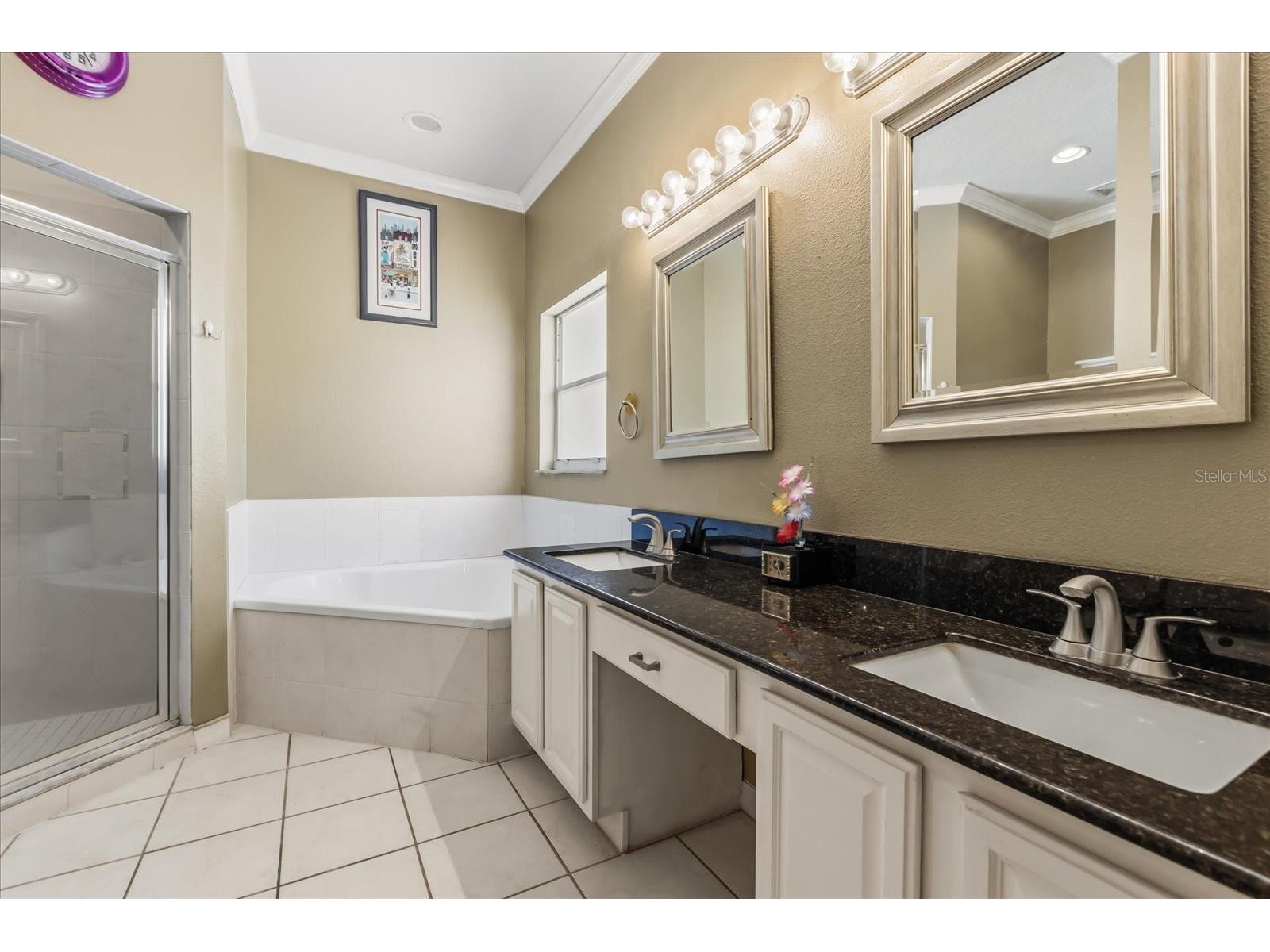 1318 Lucky Pennie Way Apopka FL 32712 O6393366 image29