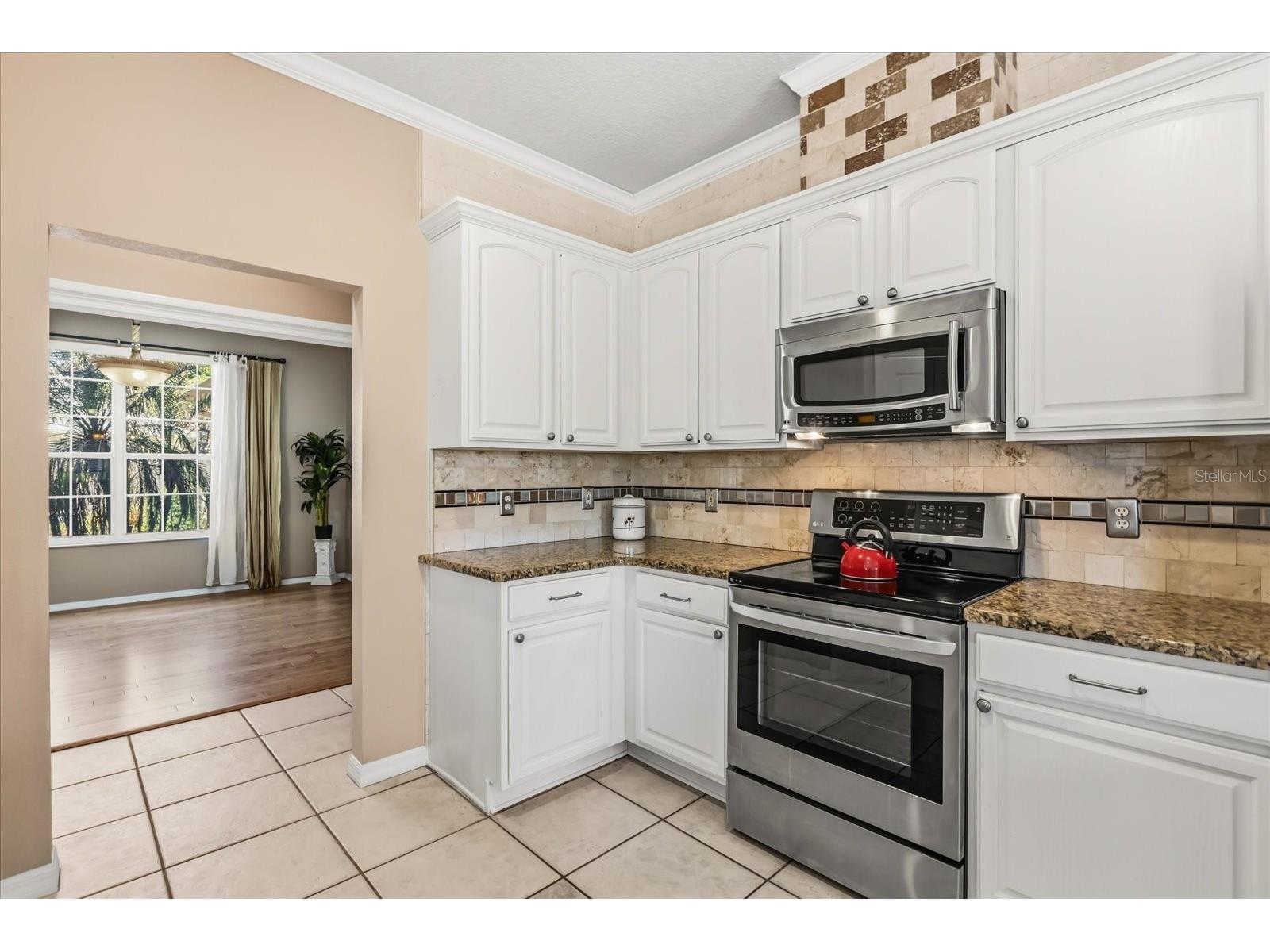 1318 Lucky Pennie Way Apopka FL 32712 O6393366 image3