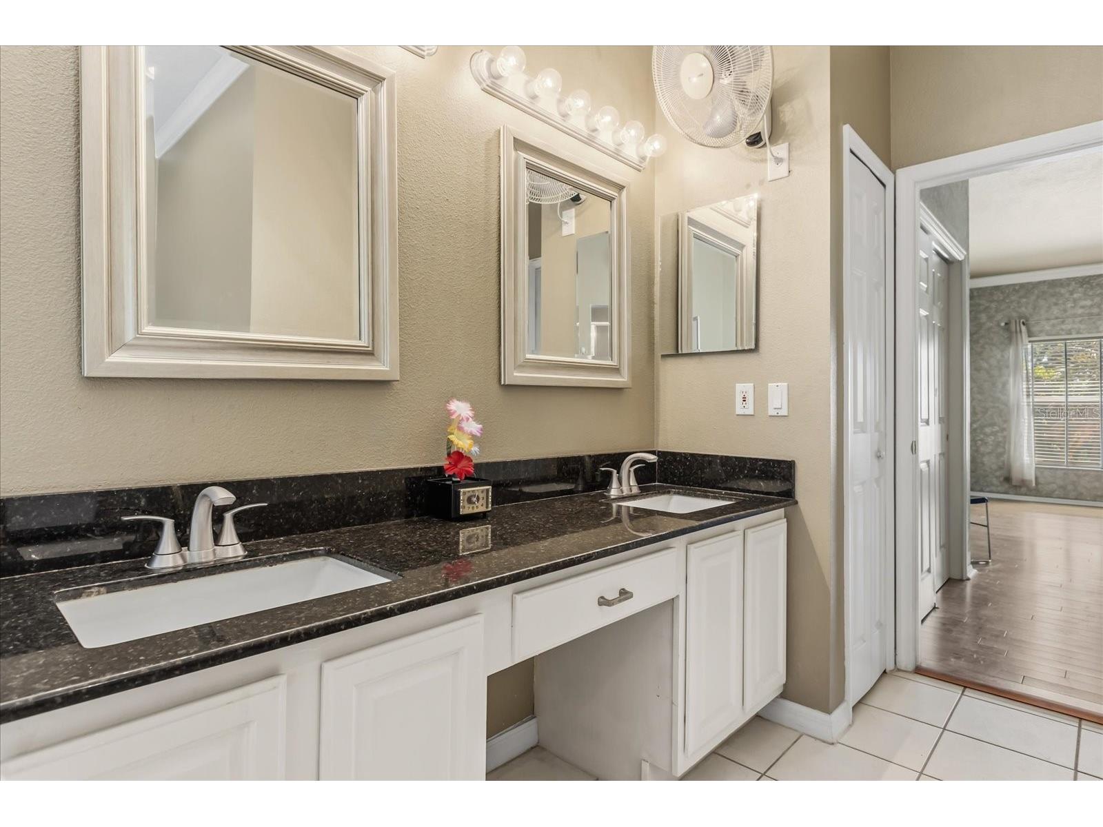 1318 Lucky Pennie Way Apopka FL 32712 O6393366 image30