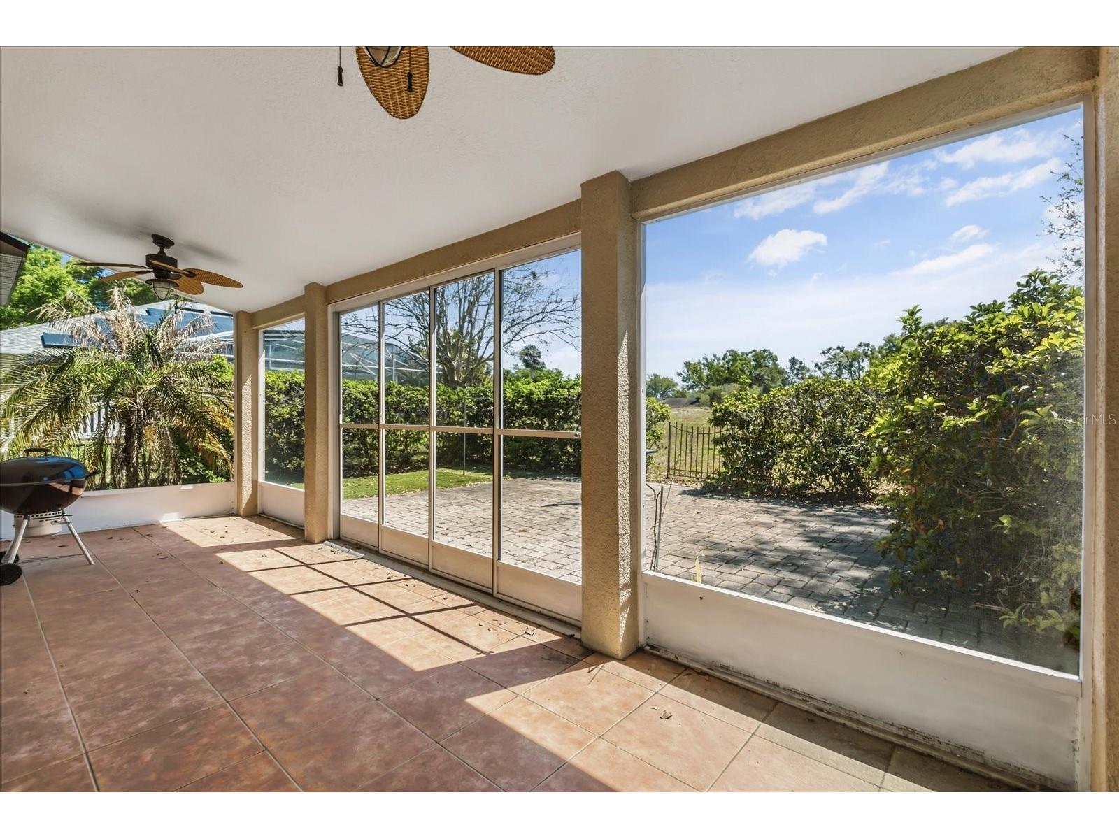 1318 Lucky Pennie Way Apopka FL 32712 O6393366 image32