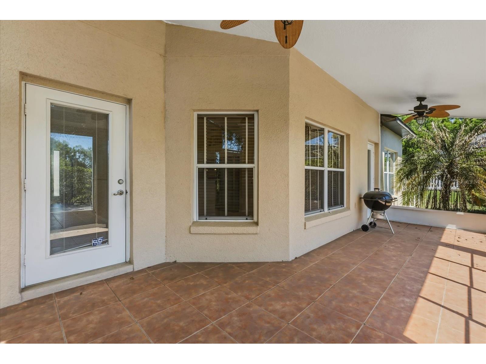 1318 Lucky Pennie Way Apopka FL 32712 O6393366 image33