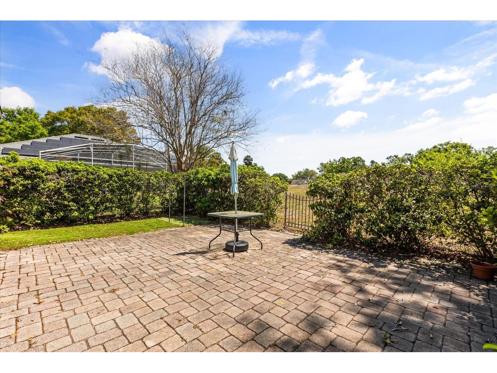 1318 Lucky Pennie Way Apopka FL 32712 O6393366 image34