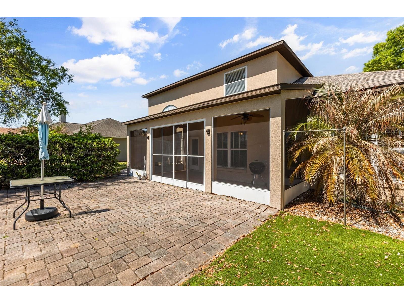 1318 Lucky Pennie Way Apopka FL 32712 O6393366 image35