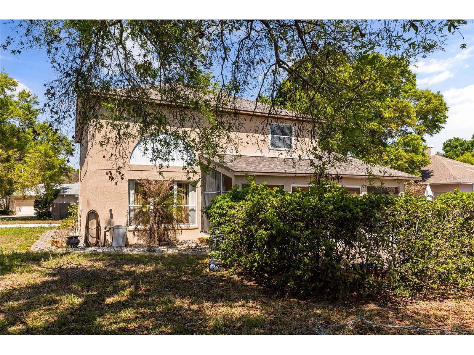 1318 Lucky Pennie Way Apopka FL 32712 O6393366 image36